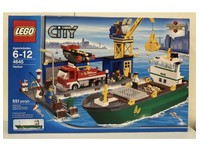 lego set 4645